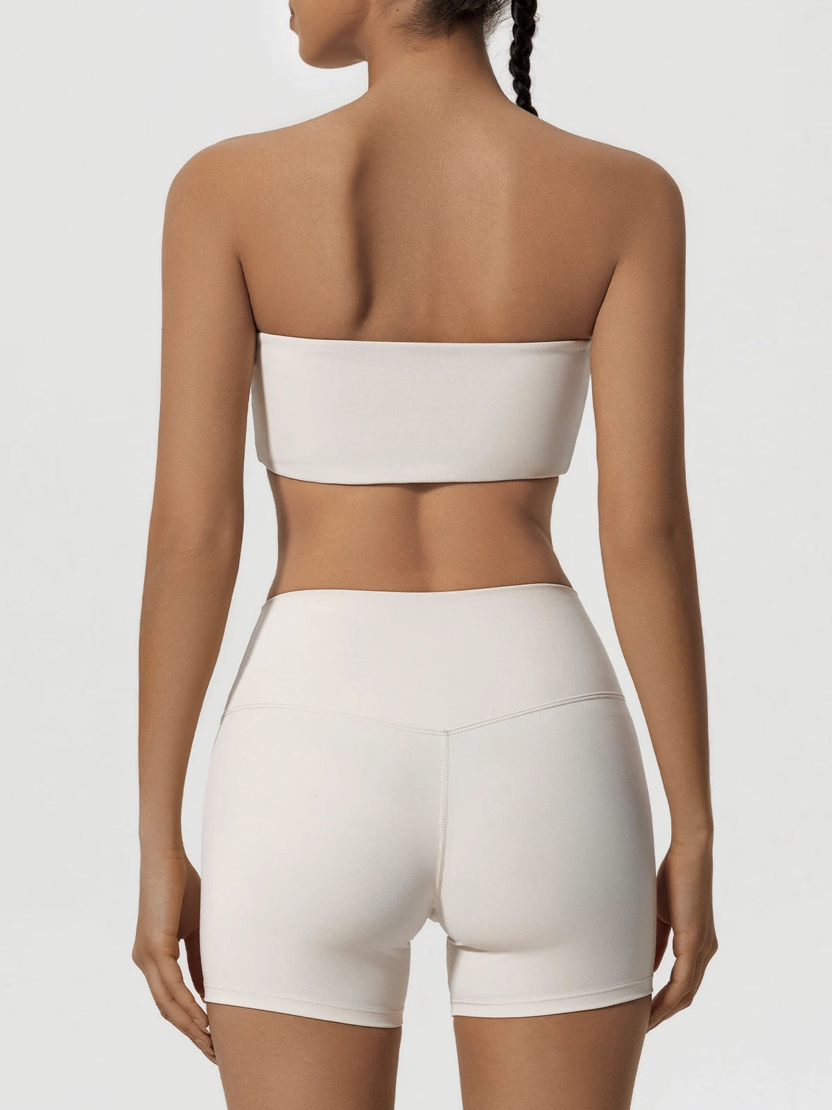 Conjunto Deportivo de dos Piezas