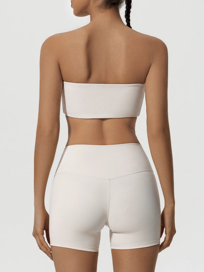 Conjunto Deportivo de dos Piezas