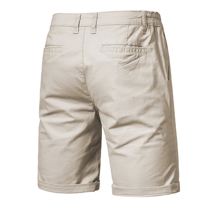 Short Liso de Verano