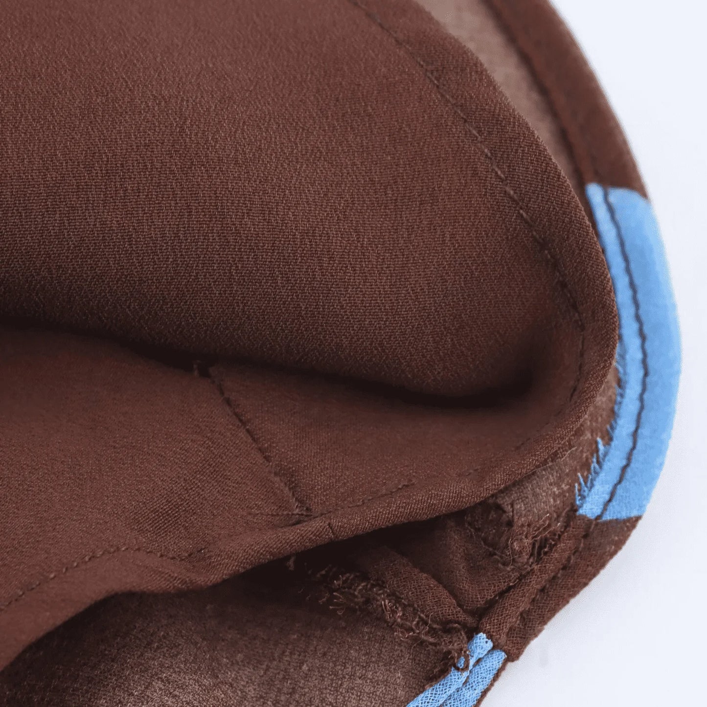 Conjunto De Falda Y Top