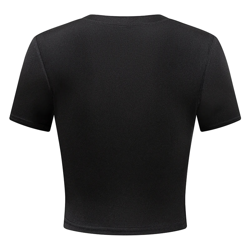 Camiseta de Compresión