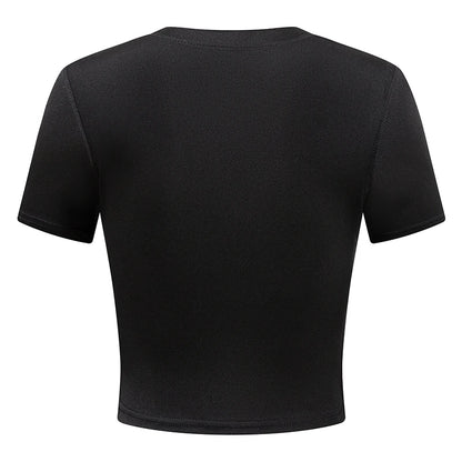Camiseta de Compresión