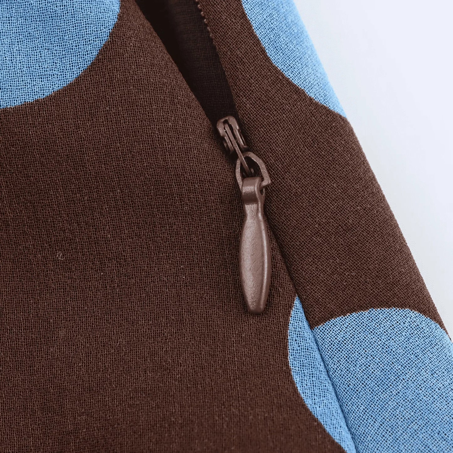 Conjunto De Falda Y Top