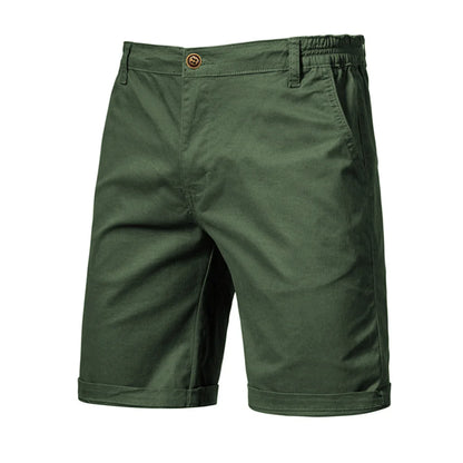 Short Liso de Verano