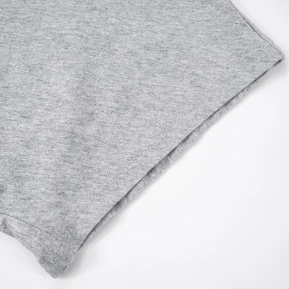 Camiseta Corta