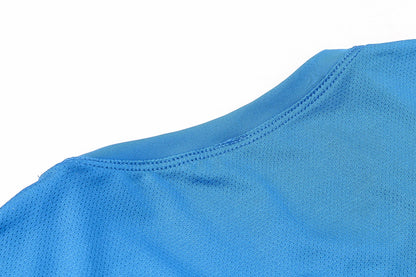 Camiseta Manga Larga