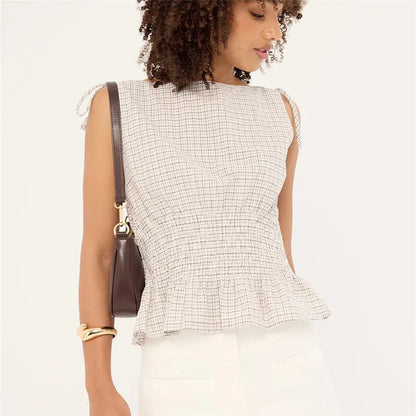 Top De Tirantes De Cuadros