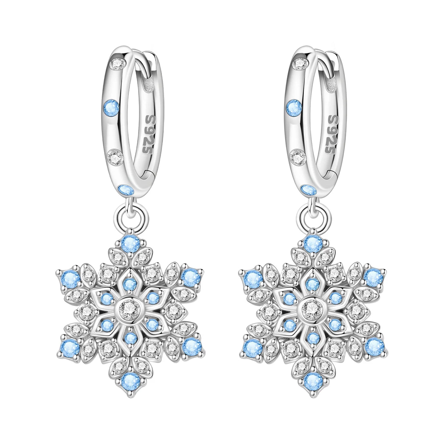 Pendientes De Mariposa