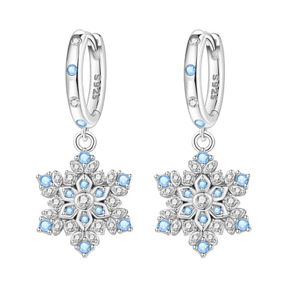 Pendientes De Mariposa