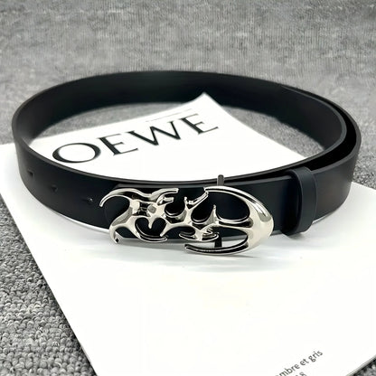 Cinto LOEWE Y2K