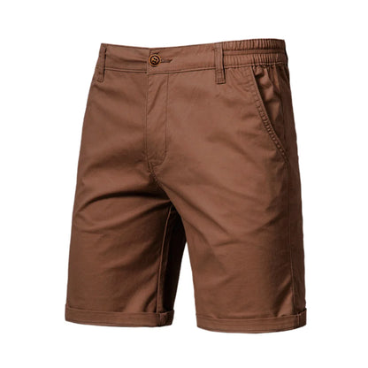 Short Liso de Verano