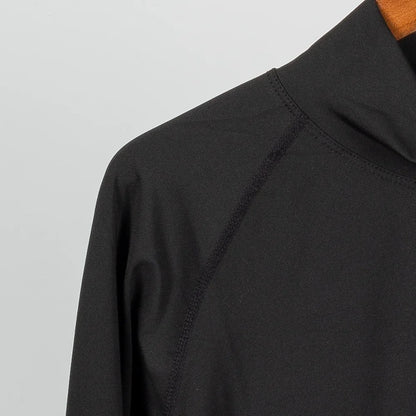 Camiseta Deportiva Ajustada