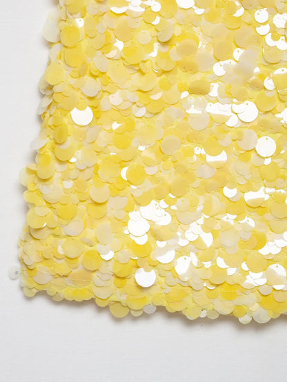 Minifalda con Lentejuelas