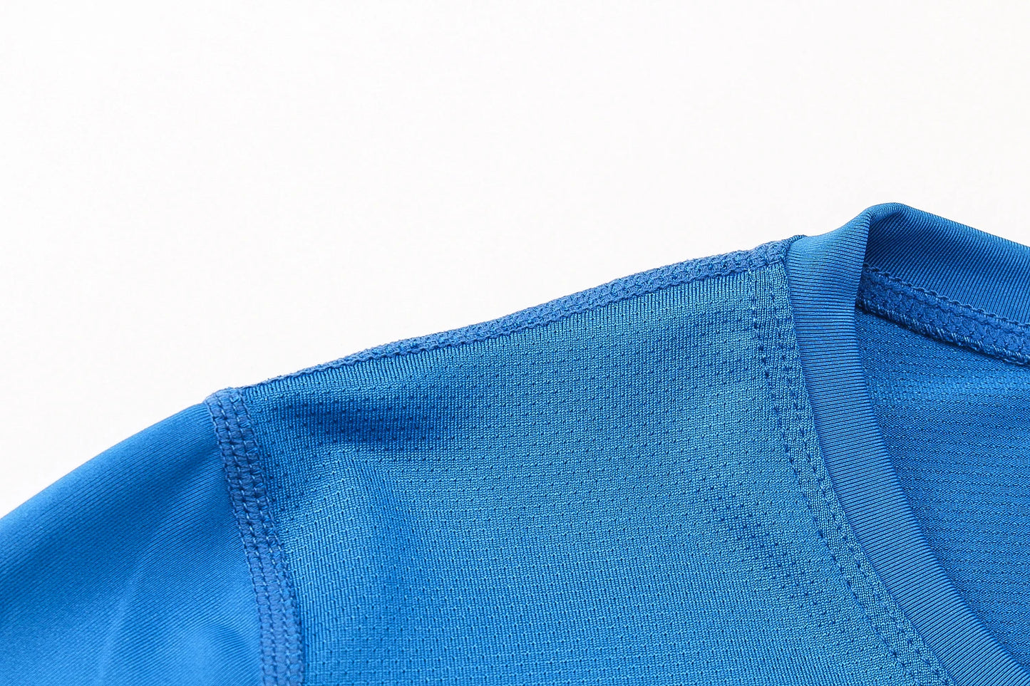 Camiseta Manga Larga