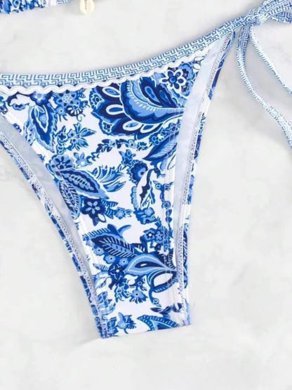 Bikini de Dos Piezas