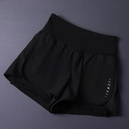 Short Corto con Bolsillos: Ligero, Transpirable y Suelto