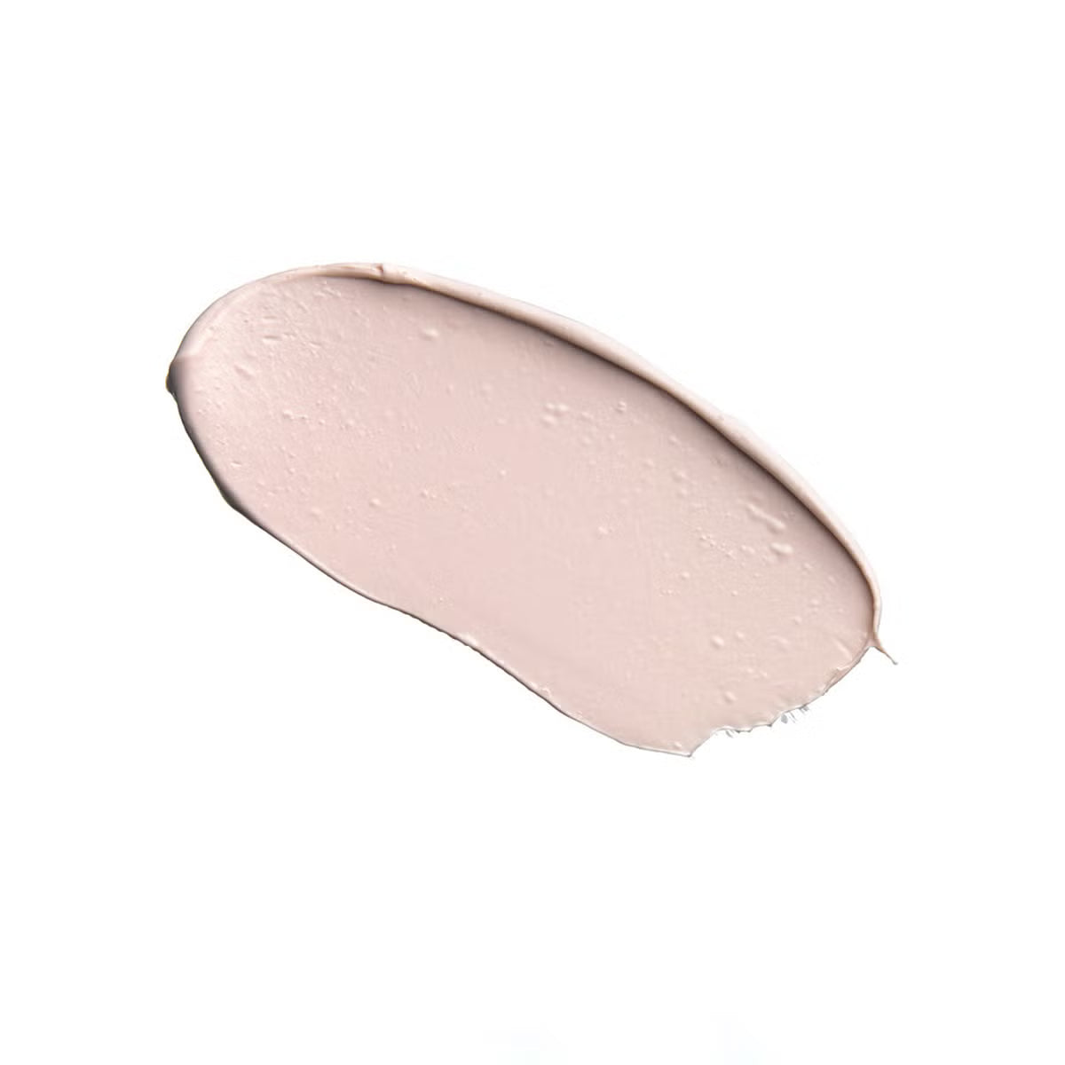 Mascarilla de arcilla Charlotte Tilbury Goddess Skin Clay Mask 75 ml - imagen 3