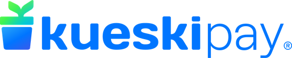 Kueski Pay